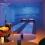 images/thumbs/bowling-suhl.jpg