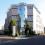 images/thumbs/business-vital-hotel.jpg