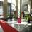 images/thumbs/cityhotel-am-ccs.jpg
