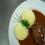 images/thumbs/essen-suhl.jpg