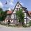 images/thumbs/hirsch2.jpg