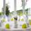 images/thumbs/restaurant-suhl.jpg